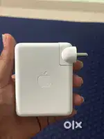 apple 140 watts power adapter