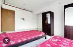 A fully furnished pg for students and working professionals.