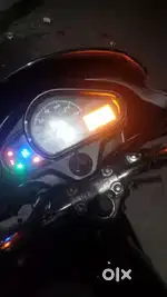 Koi kami nahi