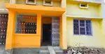 House for rent at Kailashpuri Dumra