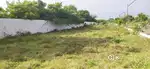 Plot for sale near Singaperumal koil Railway station