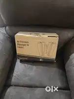 Box Packed Massager For Sale