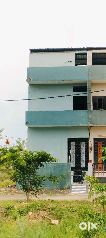 सेल करना है