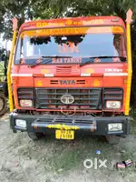 3718 singna 14 chaka