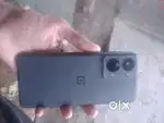 ONE PLUS NORD 2T 5G(ram8+8 storage 128gb)