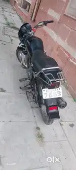 Ok condition