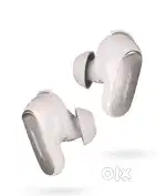 Bose quiet comfort 2  ultra Earbuds