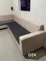 sofa 9 seater
