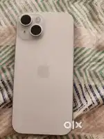 Apple iphone 15