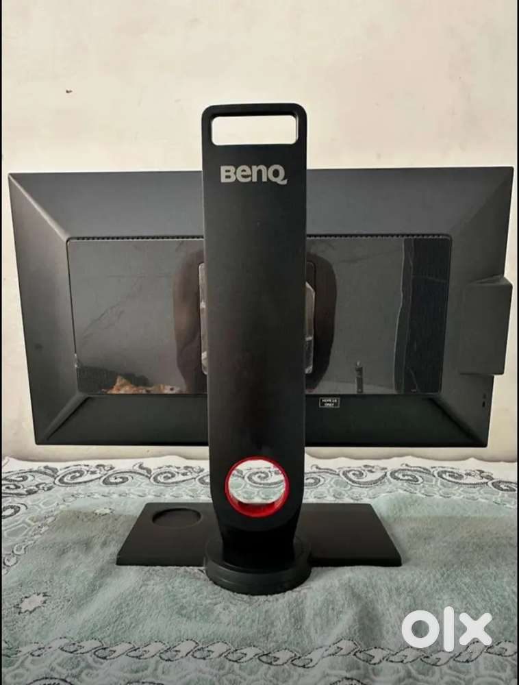 Benq 240hz Gaming Monitor