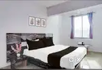Reception / Houskeepingरिसेप्शन/हाउसकीपिंग