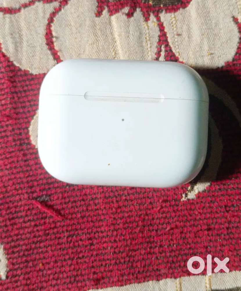 Ear buds pro