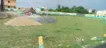 Land for Sale @ Veppampattu On Road Property just Walkable