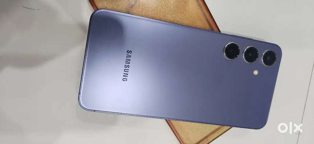 S24 plus 256gb