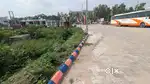 Greater Faridabad Amrita Hospital ke pass plot hi plot.