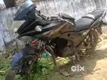 Urgent rupyon ka jarurat