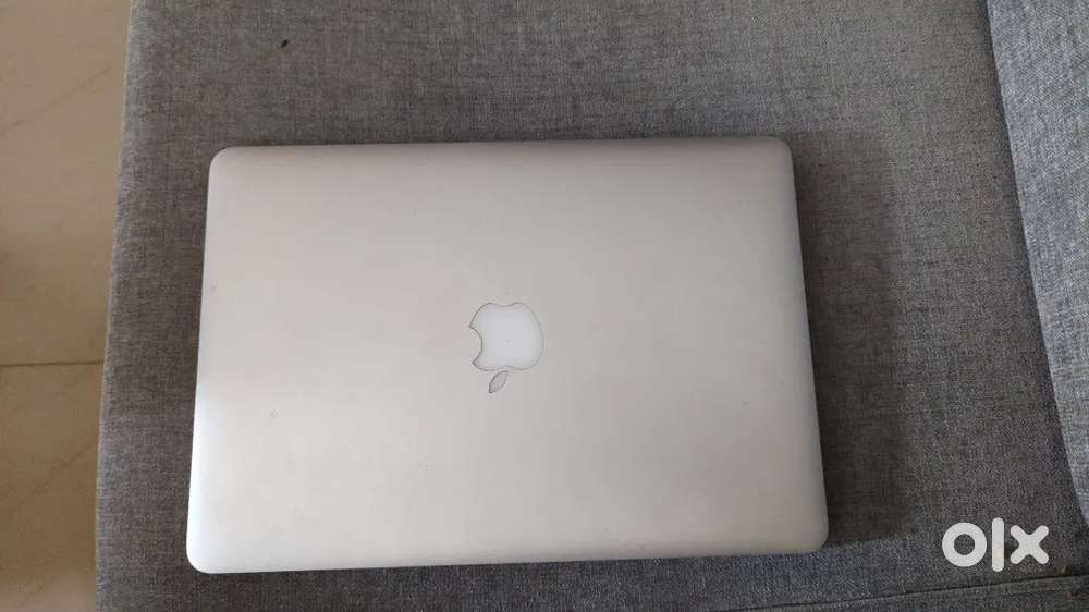 MacBook pro a1502 retina
