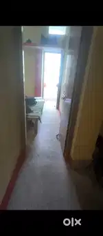 Need Room partner Bajar samiti machhali mandi