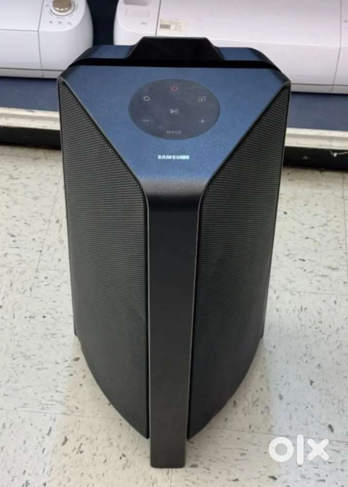 SAMSUNG TOWER SPEAKER