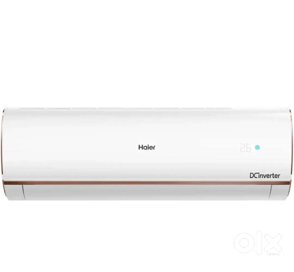 Haire 1.6 ac for sale