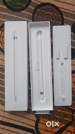 Brand New ipencil - 1st generation with USB-C adapter