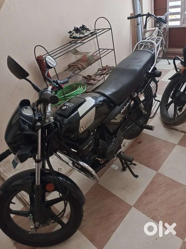 Showroom condition, only 5 month old