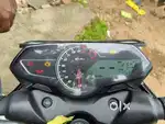 Pulsar N160