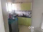 Fully Furnished-Sembakkam, Camp Road, Kamarajapuram,Medavakkam,OMR