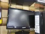 Bahut hi kaam damo me computer laptop selling and service available