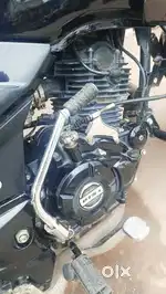 Kam nhi ati he time paas Wale dur rhe faltu paresan nhi kare