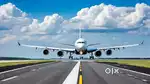 Indigo airlines ground staff vacancies open