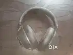 Head phone