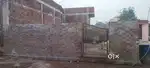 Best location, Half km from ekta chowk