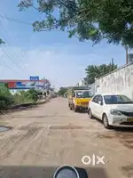 Warehouse for rent