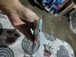 iPhone 15 8 128gb