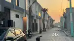 100Gaj Plot For Sale Only 14000/- Rs Gaj at Bhamian Road