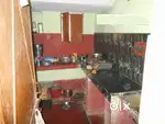 House Sale At Raniganj