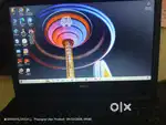 Laptop sell