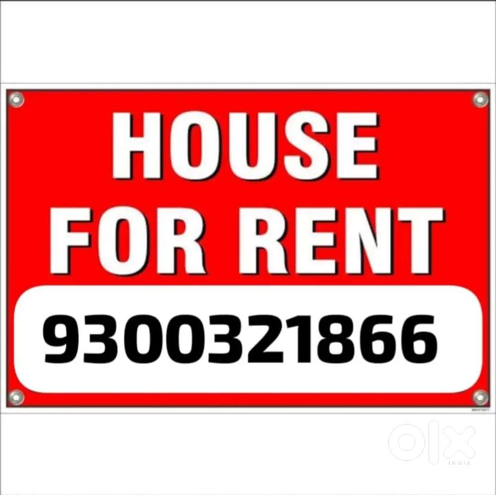 Aman Colony Kukda Jagat