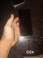 Vivo office use phone