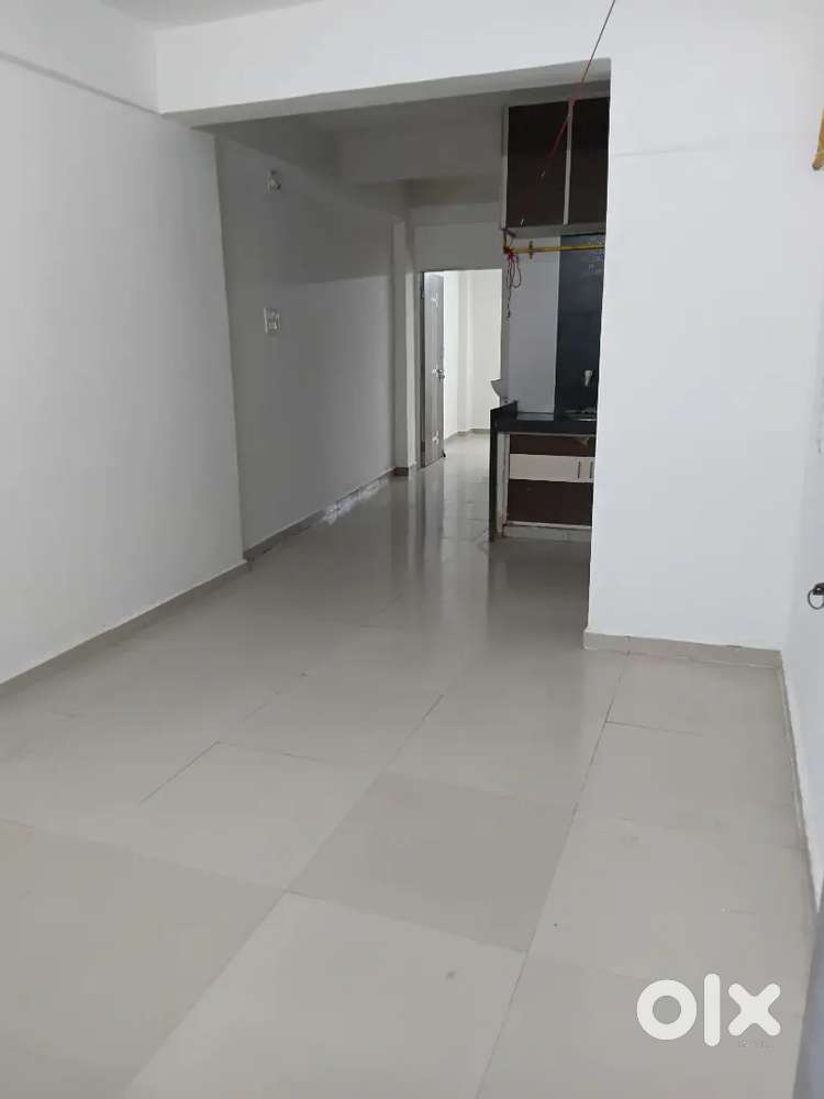 Sai deep niwas apartment