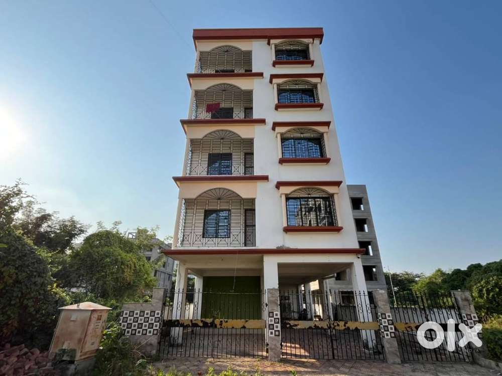 sangita PG and guest house