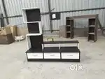 Brand New TV cabinet factory outlet sales