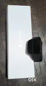 Iwatch series 10