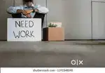 urgently need some part time work at raipur