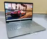 HP Ryzen 3 - 3250U (2.60 GHz) Laptop 100%Good Working Condition