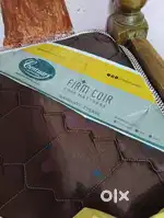 Centuary Mattress.