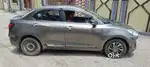 Need ola Uber rapido car driver no lease no rent