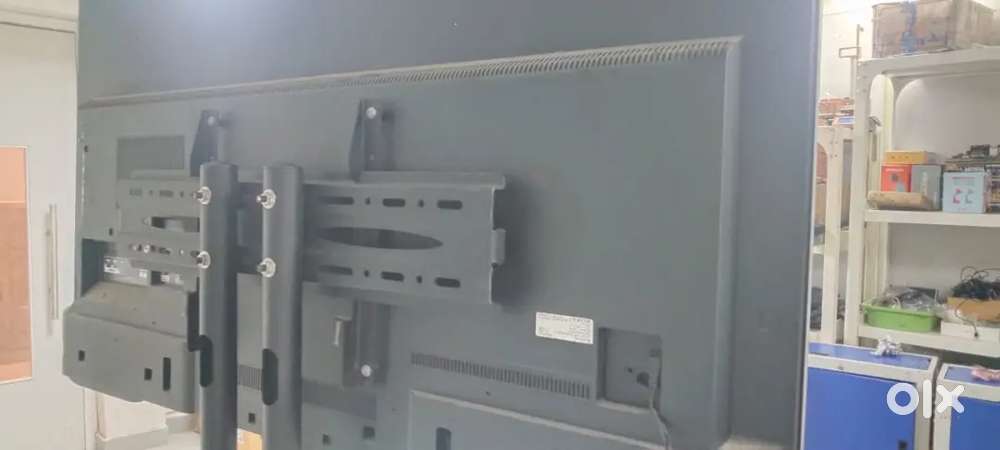 Electronic home appliances to be sale