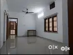 2bhk vaintilated ground floor house rent location Aadarsh nagar Mowa